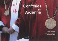 Confréries en Ardenne