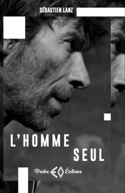 L'homme seul