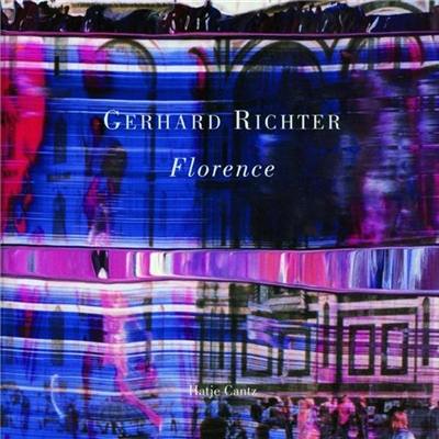 Gerhard Richter Florence