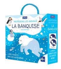 La banquise