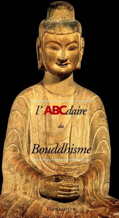 L'ABCdaire du bouddhisme