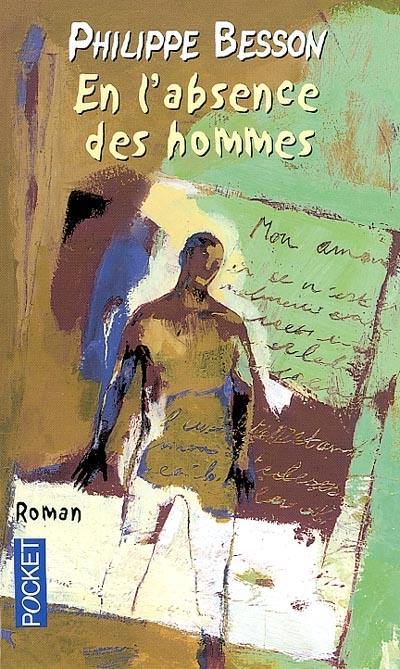 En l'absence des hommes