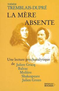 La mère absente