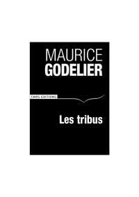 Les tribus dans l'histoire et face aux États