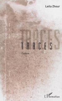 Traces