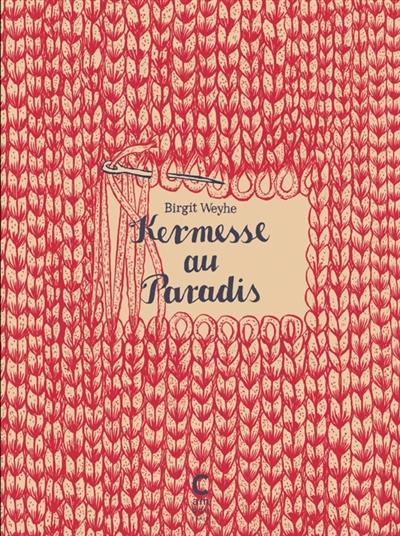 Une kermesse au paradis