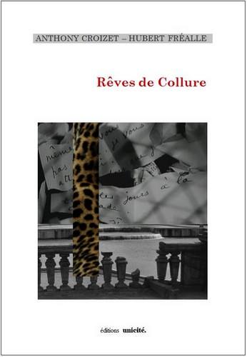 Rêves de collure