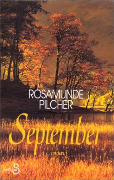 September