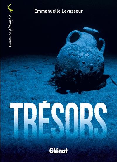 Trésors