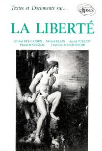 La liberté