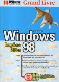 Windows 98