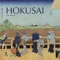 Hokusai