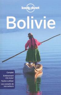 Bolivie