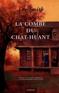 La combe du Chat-Huant