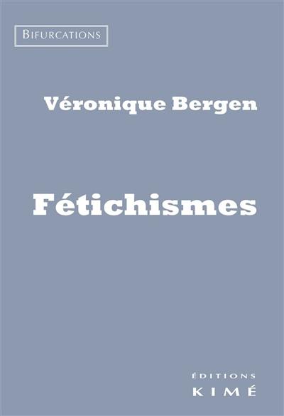 Fétichismes