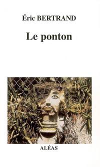 Le ponton