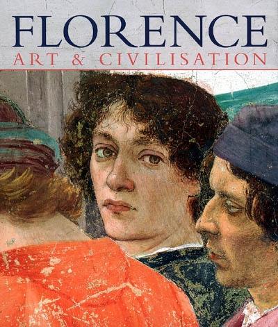 Florence, art et civilisation