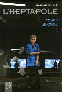 Le code 1