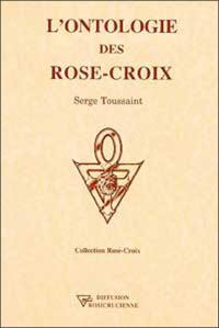 L'ontologie des Rose-Croix