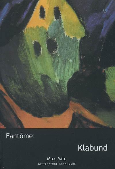 Fantôme