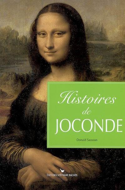 Histoires de Joconde