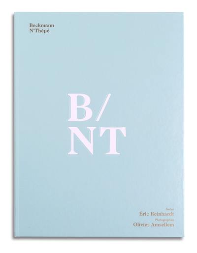 B-NT : Beckmann-N'Thépé