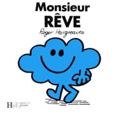 Monsieur Rêve