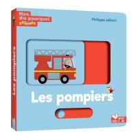 Les pompiers