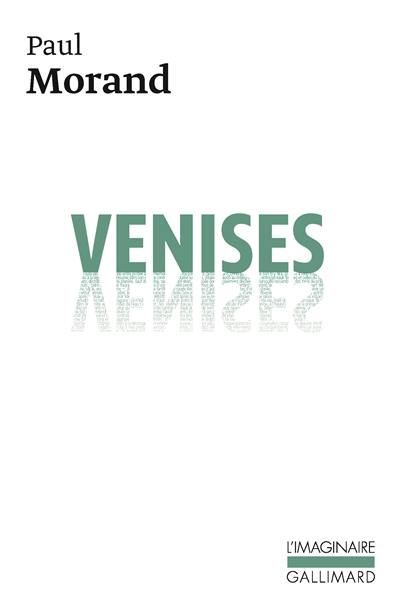 Venises