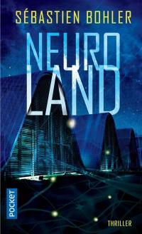 Neuroland