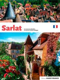 Sarlat