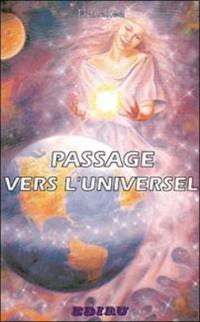 Passage vers l'universel