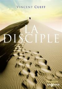 La disciple