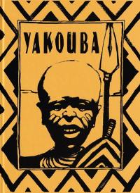 Yakouba