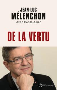 De la vertu