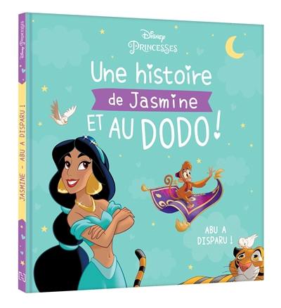Encanto, la fantastique famille Madrigal - Disney, Christophe Rosson