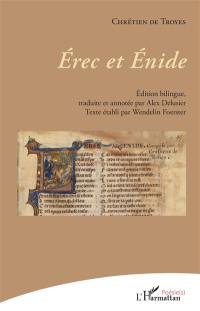 Erec et Enide