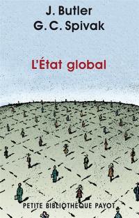 L'Etat global