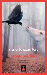 Monteperdido