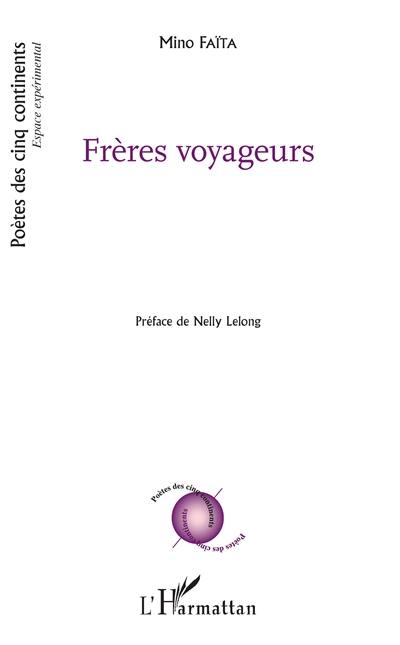 Frères voyageurs