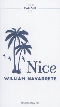 Nice : récit