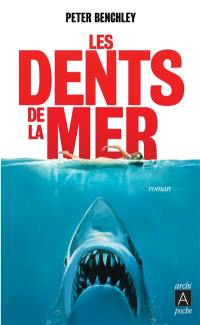 Les dents de la mer