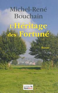 L'héritage des Fortuné