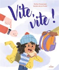 Vite, vite !