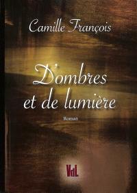 D'ombres et de lumière