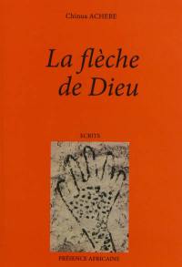 La flèche de Dieu