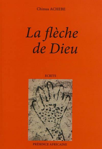 La flèche de Dieu