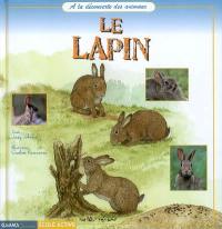 Le lapin