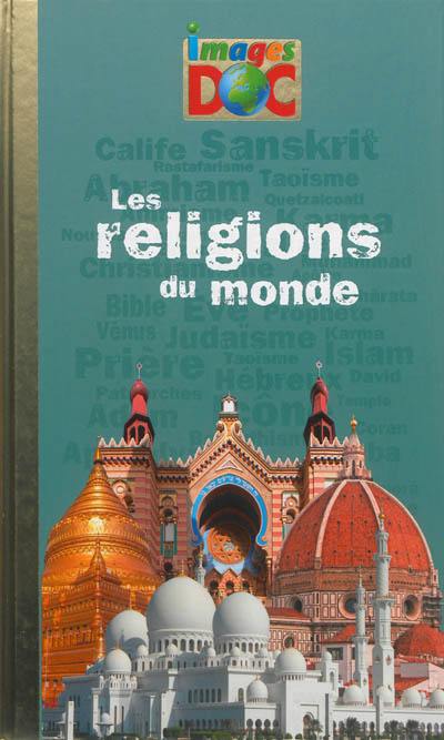 Les religions du monde