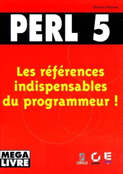 Perl 5